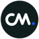 Logo CM.com