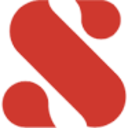 Logo STARCO BRANDS INC.DL-,001