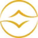 Logo SHANGRI-LA ASIA ADR/20