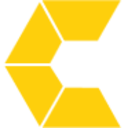 Logo CORO GLOBAL INC. DL-,0001