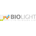 Logo BIOLIGHT LIFE SCIENCES