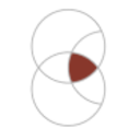 Logo HBL HADASIT BIO HOLDINGS