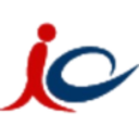 Logo IWAI COSMO HOLDINGS INC.