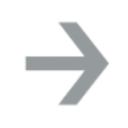 Logo TORIDOLL HOLDINGS CORP.