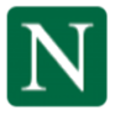 Logo Nicolet Bankshares