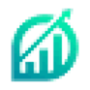 Logo COLOURED TIES CAPITAL