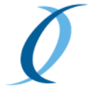 Logo PROMOTORA Y OPERADORA DE INF