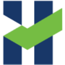 Logo HIREQUEST INC. DL -,001