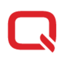 Logo LOQUS HLDGS PLC EO-232937