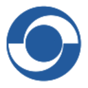 Logo FABRYKA OBRABIAREK ZY 10