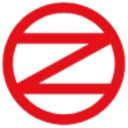 Logo COMPAGNIE HET ZOUTE