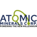 Logo Atomic Minerals