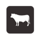 Logo ZAMBEEF PRODUCTS