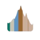 Logo DRAGON MOUNTAIN GOLD