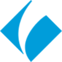 Logo Aozora Bank