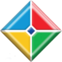 Logo ZANE INTERACTIVE PUBL.NEW