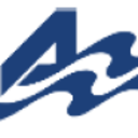 Logo AQUA SA ZY 16