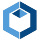 Logo CLEAN+CARBON EN.INH.