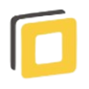 Logo IZOLACJA-JAROCIN ZY0,21