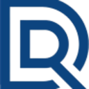 Logo DECKLAR RESOURCES