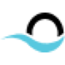 Logo MAYTRONICS