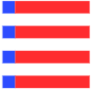 Logo AMERICAN BITCOIN CORP. A