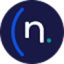 Logo NEXTEDIA