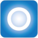 Logo GENOWAY
