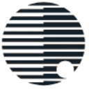 Logo BOULE DIAGNOSTICS