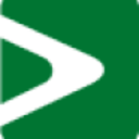 Logo Alligator Bioscience