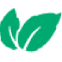 Logo MINT SA