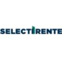 Logo Selectirente