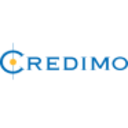 Logo CREDIMO HOLDING