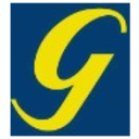Logo Metalen Galler