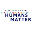 Logo SCIENTIFIC BRAIN TRAINING