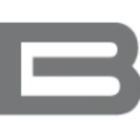 Logo AnteoTech