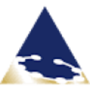 Logo CATALYST METALS LTD