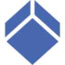 Logo CHARTER HALL RETAIL UTS