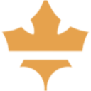 Logo Route 109 Resources