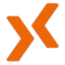 Logo WALLIX GROUP