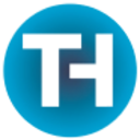 Logo THERACLION