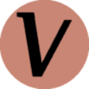 Logo VOYAGEURS DU MONDE