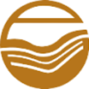 Logo Emerald Resources