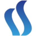 Logo Buru Energy