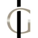 Logo International Iconic Gold Expl.