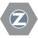 Logo ZINC ONE RESOURCES