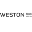 Logo WESTON -GEORGE-PFD III
