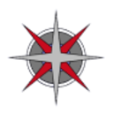 Logo INTERLOGIC REAL EST. BW 1