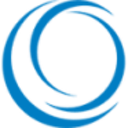 Logo MULTISTRADA ARAH SARANA