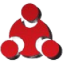 Logo AKTIV PROPERTIES BW 1